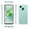 Фото - Смартфон Tecno Spark Go 1 (KL4) 4/64GB Magic Skeen Green (4894947050084) | click.ua