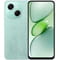 Фото - Смартфон Tecno Spark Go 1 (KL4) 4/64GB Magic Skeen Green (4894947050084) | click.ua