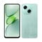 Фото - Смартфон Tecno Spark Go 1 (KL4) 4/64GB Magic Skeen Green (4894947050084) | click.ua