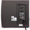 Фото - Акустическая система Microlab M-300 (14) Black | click.ua