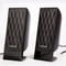 Фото - Акустическая система Microlab M-300 (14) Black | click.ua