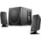 Фото - Акустическая система Microlab M-300 (14) Black | click.ua