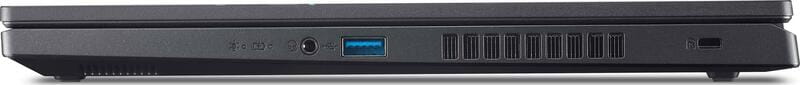 Ноутбук Acer Nitro V 15 ANV15-51-90LW (NH.QQEEU.00F) Black