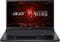 Фото - Ноутбук Acer Nitro V 15 ANV15-51-90LW (NH.QQEEU.00F) Black | click.ua