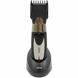 Купити Машинка для стрижки Rotex RHC160-T Машинка для стрижки Rotex RHC160-T