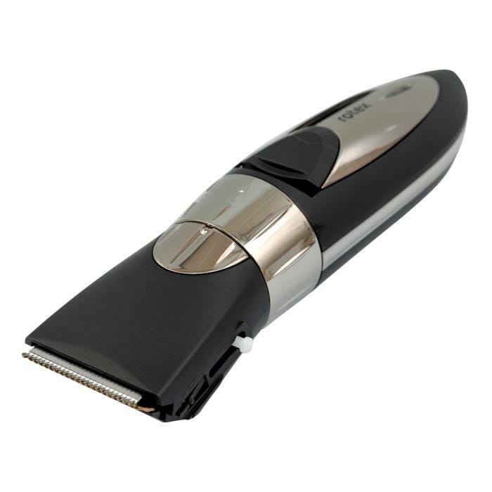 Купить Машинка для стрижки Rotex RHC160-T Машинка для стрижки Rotex RHC160-T