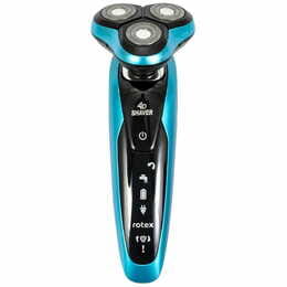 Електробритва Rotex RHC280-S