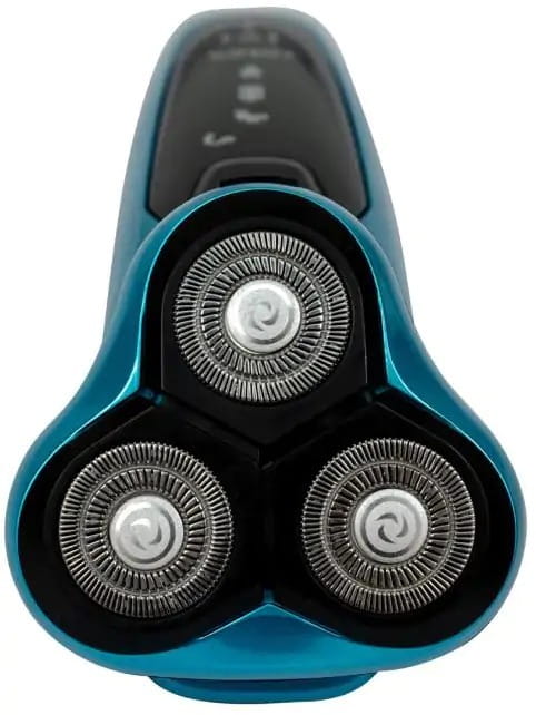 Електробритва Rotex RHC280-S