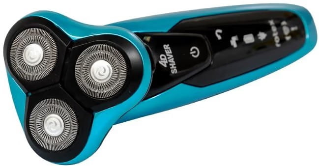Електробритва Rotex RHC280-S