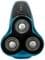 Фото - Електробритва Rotex RHC280-S | click.ua