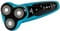 Фото - Електробритва Rotex RHC280-S | click.ua
