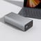 Фото - Универсальная мобильная батарея Proove Metalskin 65W 30000mAh Gray (PBM365210004) | click.ua
