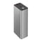 Фото - Универсальная мобильная батарея Proove Metalskin 65W 30000mAh Gray (PBM365210004) | click.ua