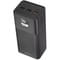 Фото - Универсальная мобильная батарея Proove Giant 100W 40000mAh Black (PBGI99320001) | click.ua