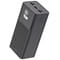 Фото - Универсальная мобильная батарея Proove Giant 100W 40000mAh Black (PBGI99320001) | click.ua