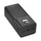 Фото - Универсальная мобильная батарея Proove Giant 100W 40000mAh Black (PBGI99320001) | click.ua