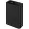 Фото - Универсальная мобильная батарея Proove Hyper Flux 22.5W 20000mAh Black (PBH220120001) | click.ua