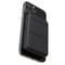 Фото - Универсальная мобильная батарея Proove Hyperion 20W 10000mAh Black (PBHP15020001) | click.ua