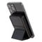 Фото - Универсальная мобильная батарея Proove Hyperion 20W 10000mAh Black (PBHP15020001) | click.ua