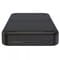 Фото - Универсальная мобильная батарея Proove Hyperion 20W 10000mAh Black (PBHP15020001) | click.ua