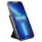 Фото - Универсальная мобильная батарея Proove Hyperion 20W 10000mAh Black (PBHP15020001) | click.ua