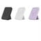 Фото - Универсальная мобильная батарея Proove Hyperion 20W 10000mAh Black (PBHP15020001) | click.ua