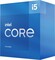 Фото - Процесор Intel Core i5 11600 2.8GHz (12MB, Rocket Lake, 65W, S1200) Box (BX8070811600) | click.ua
