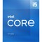 Фото - Процесор Intel Core i5 11600 2.8GHz (12MB, Rocket Lake, 65W, S1200) Box (BX8070811600) | click.ua