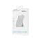 Фото - Универсальная мобильная батарея Proove Hyperion 20W 10000mAh White (PBHP15020002) | click.ua