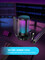 Фото - Микрофон Fifine Ampligame A6V | click.ua