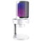 Фото - Микрофон Fifine A8W White | click.ua
