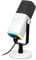 Фото - Микрофон Fifine AM8W | click.ua
