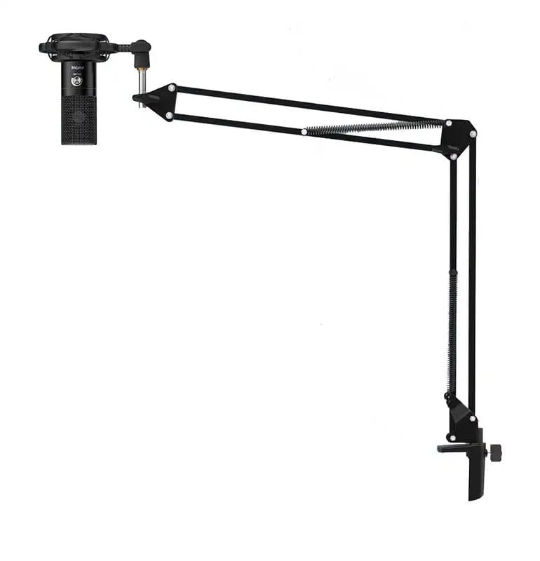 Микрофон Fifine T669