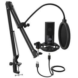 Купить Микрофон Fifine T669 Микрофон Fifine T669