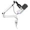 Фото - Микрофон Fifine TAM8W | click.ua