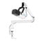 Фото - Микрофон Fifine TAM8W | click.ua