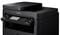 Фото - МФУ А4 ч/б Canon i-Sensys MF237w c Wi-Fi (1418C113) | click.ua