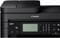 Фото - МФУ А4 ч/б Canon i-Sensys MF237w c Wi-Fi (1418C113) | click.ua