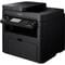 Фото - МФУ А4 ч/б Canon i-Sensys MF237w c Wi-Fi (1418C113) | click.ua