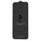 Фото - Защитное стекло Proove Achilles для Apple iPhone 16 Black (PGPAIP160001) | click.ua