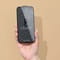 Фото - Защитное стекло Proove Achilles для Apple iPhone 16 Black (PGPAIP160001) | click.ua