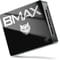 Фото - Неттоп BMAX B4 Plus (6972446199768) | click.ua