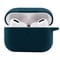 Фото - Чeхол Silicone Case New для Apple AirPods Pro 2 Dark Gray | click.ua