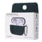 Фото - Чeхол Silicone Case New для Apple AirPods Pro 2 Dark Gray | click.ua