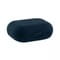 Фото - Чeхол Silicone Case New для Apple AirPods Pro 2 Dark Gray | click.ua