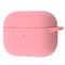 Фото - Чохол Silicone Case New для Apple AirPods Pro 2 Pink | click.ua
