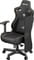 Фото - Магнитный столик для кресла Anda Seat Kaiser 3 Size XL Black (AC-AD12YDC-D-B-01) | click.ua