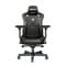 Фото - Магнитный столик для кресла Anda Seat Kaiser 3 Size XL Black (AC-AD12YDC-D-B-01) | click.ua