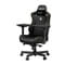 Фото - Магнитный столик для кресла Anda Seat Kaiser 3 Size XL Black (AC-AD12YDC-D-B-01) | click.ua