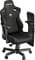 Фото - Магнитный столик для кресла Anda Seat Kaiser 3 Size XL Black (AC-AD12YDC-D-B-01) | click.ua